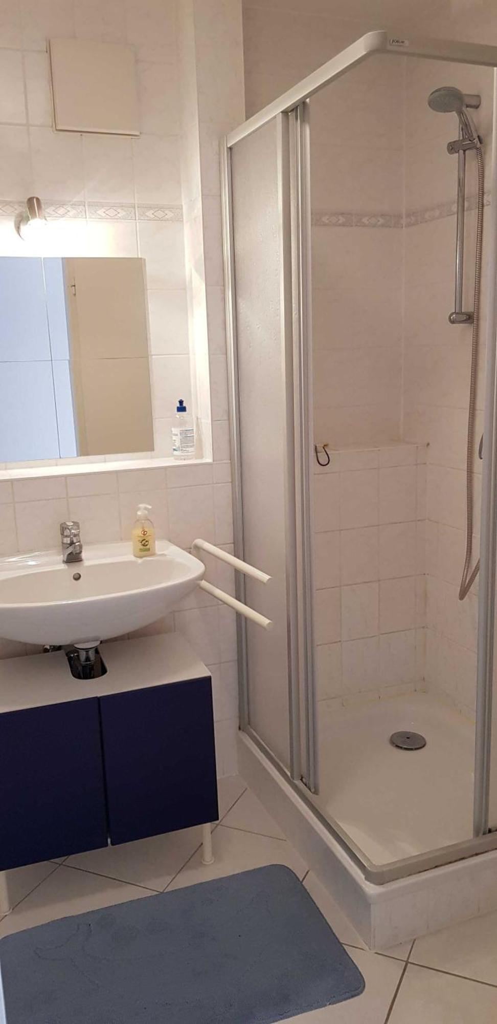 Ferienappartement Fraenzi mit herrlichem Seeblick Sassnitz Exterior foto